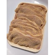 LLOM ARREBOSSAT